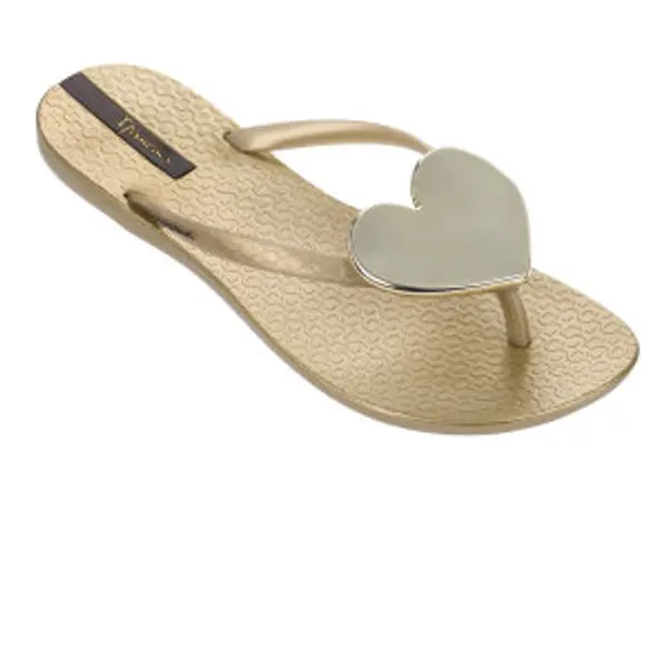 IPANEMA MAI FASHION II FEM