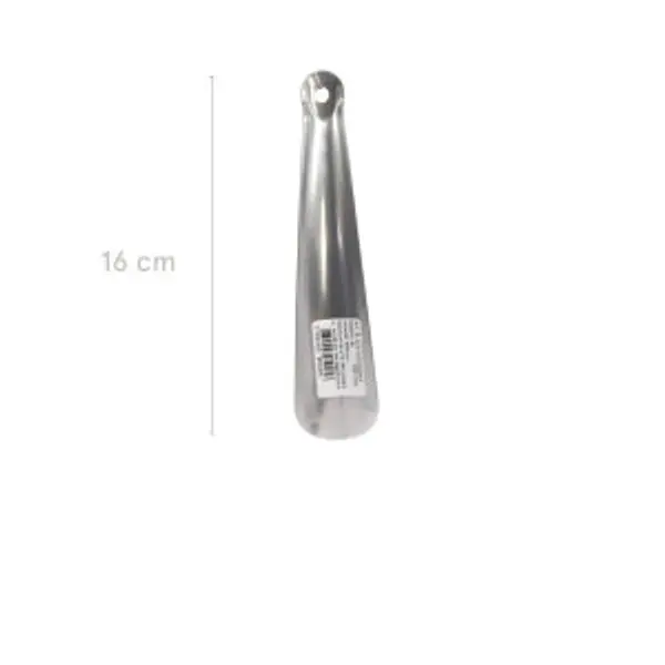 NW METALNA ŽLICA ZA OBUVANJE 160MM