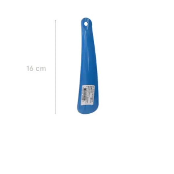 NW METALNA ŽLICA ZA OBUVANJE 160MM