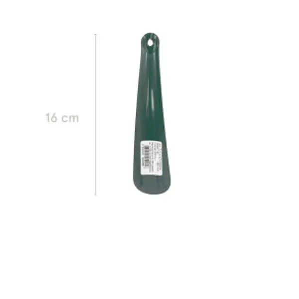 NW METALNA ŽLICA ZA OBUVANJE 160MM