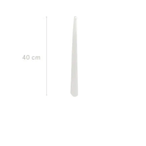 NW METALNA ŽLICA ZA OBUVANJE 410MM
