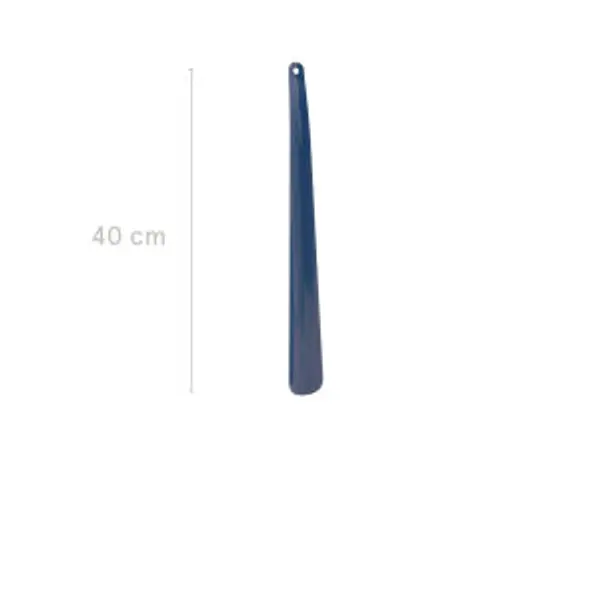 NW METALNA ŽLICA ZA OBUVANJE 410MM