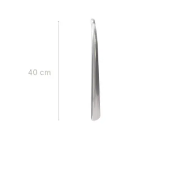NW METALNA ŽLICA ZA OBUVANJE 410MM