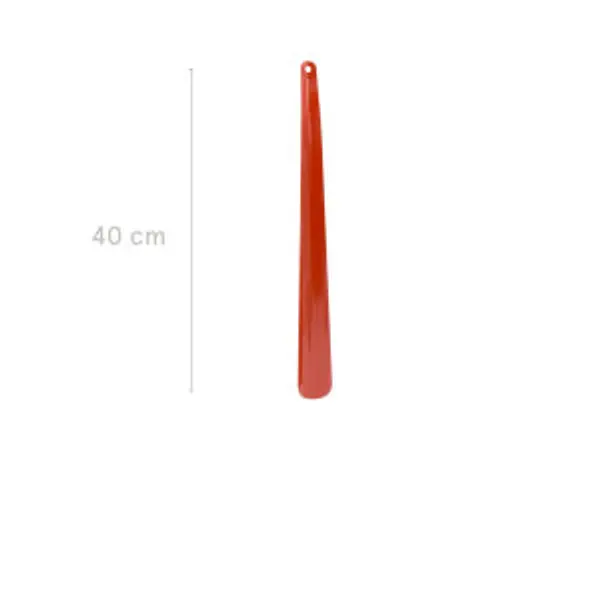NW METALNA ŽLICA ZA OBUVANJE 410MM