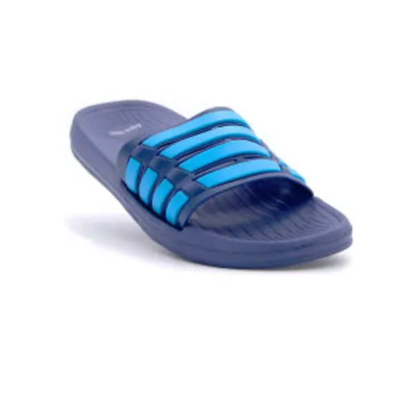 AQUA TIME MUŠKE NATIKAČE
