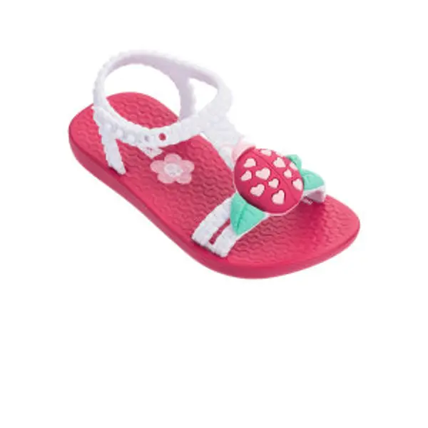 IPANEMA MY FIRST IPANEMA BABY