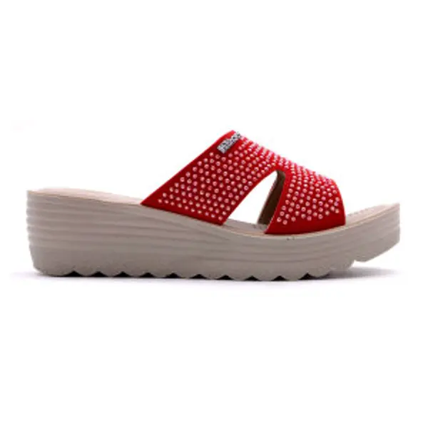 HIT SHOES NATIKAÄŚE