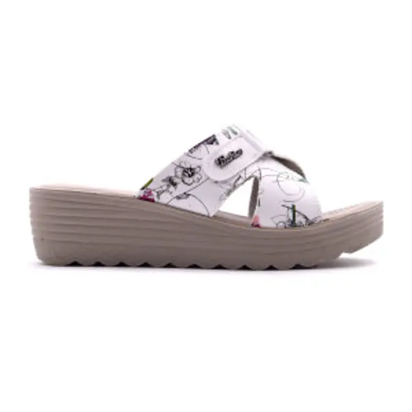 HIT SHOES NATIKAÄŚE