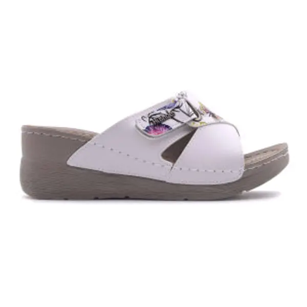 HIT SHOES NATIKAÄŚE