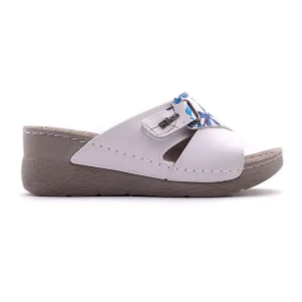 HIT SHOES NATIKAÄŚE