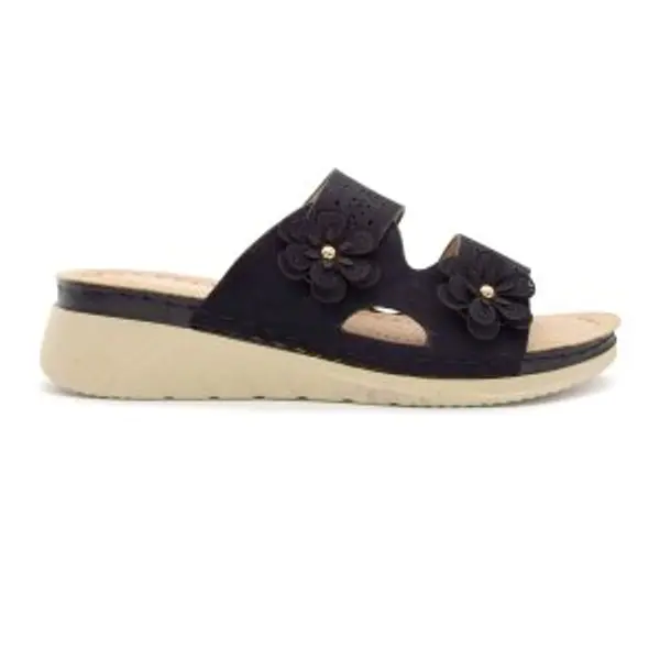 GOGO SHOES NATIKAÄŚE