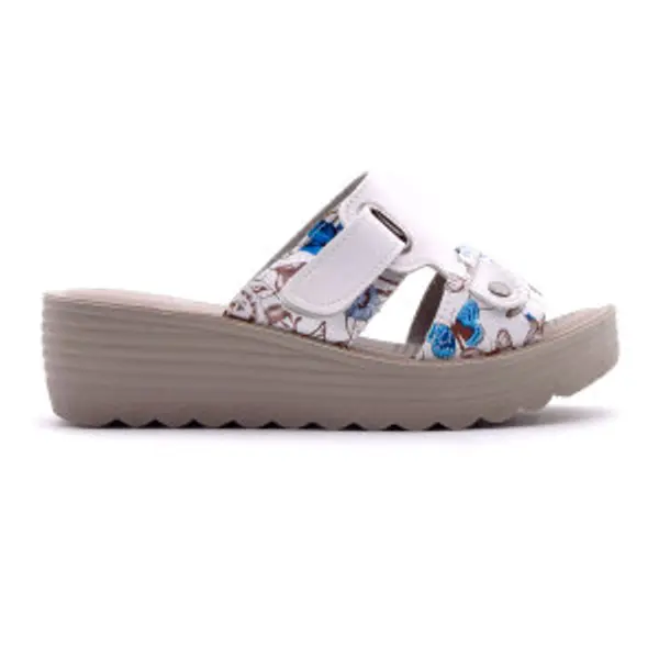 HIT SHOES NATIKAÄŚE