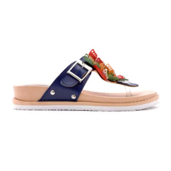 HIT SHOES NATIKAÄŚE