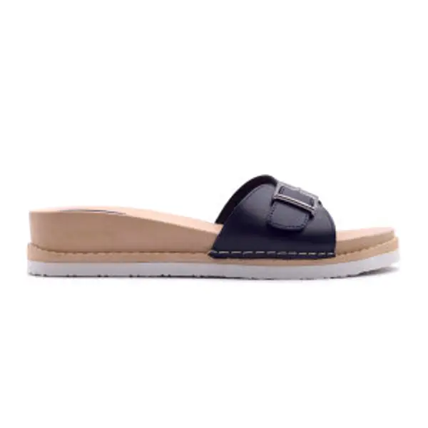 HIT SHOES NATIKAÄŚE