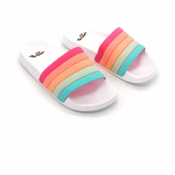 ELLESSE NATIKAÄŚE CANDY