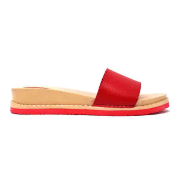 HIT SHOES NATIKAÄŚE