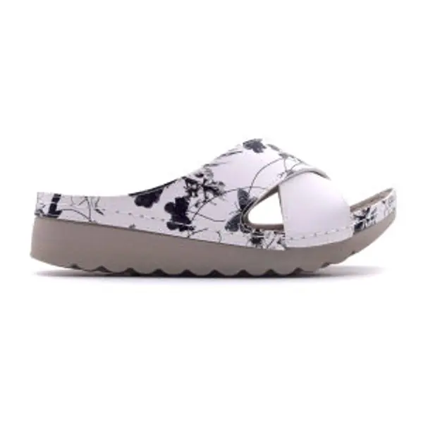 HIT SHOES NATIKAÄŚE