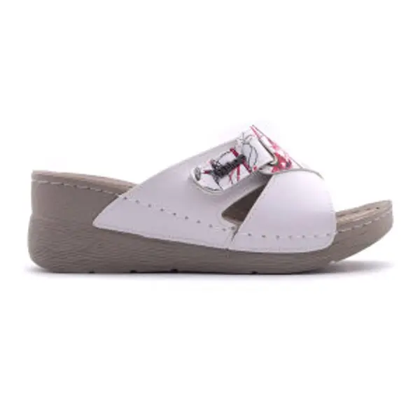 HIT SHOES NATIKAÄŚE