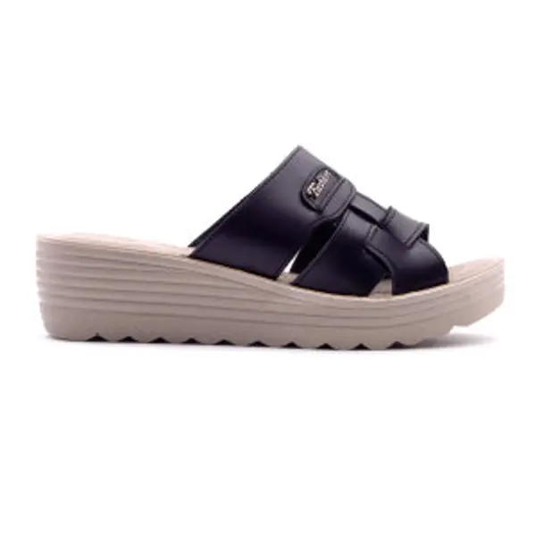 HIT SHOES NATIKAÄŚE