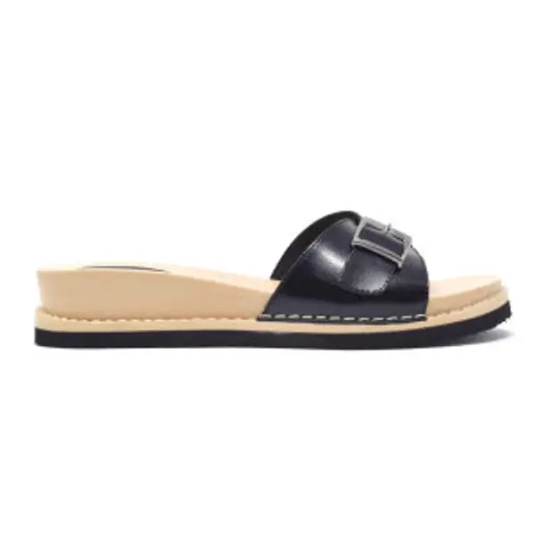 HIT SHOES NATIKAÄŚE