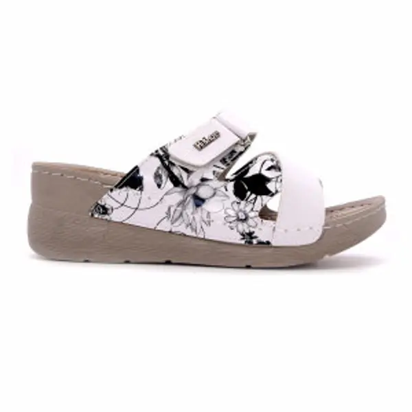 HIT SHOES NATIKAÄŚE