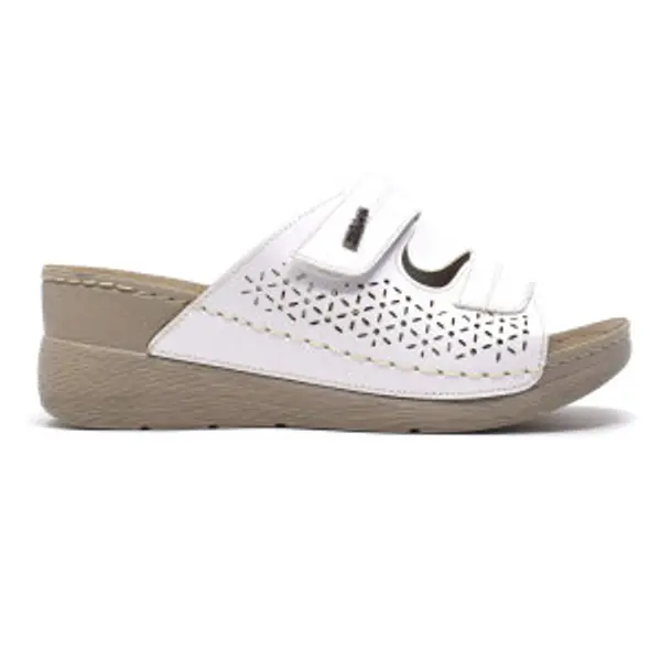 HIT SHOES NATIKAÄŚE