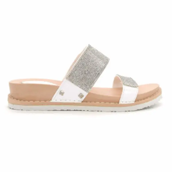 HIT SHOES NATIKAÄŚE