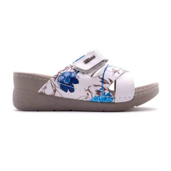 HIT SHOES NATIKAÄŚE