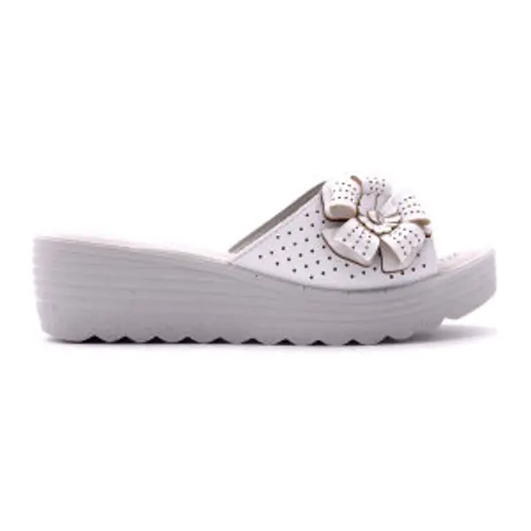 HIT SHOES NATIKAÄŚE