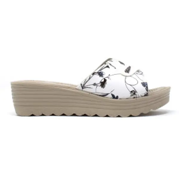 HIT SHOES NATIKAÄŚE