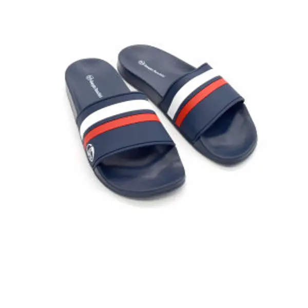 SERGIO TACCHINI NATIKAÄŚE LIAM