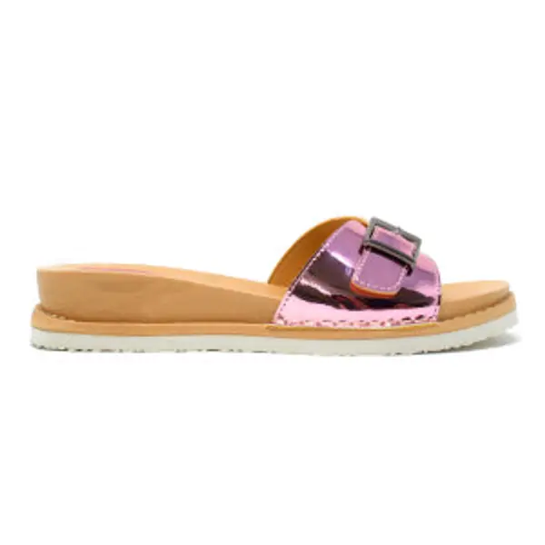 HIT SHOES NATIKAÄŚE