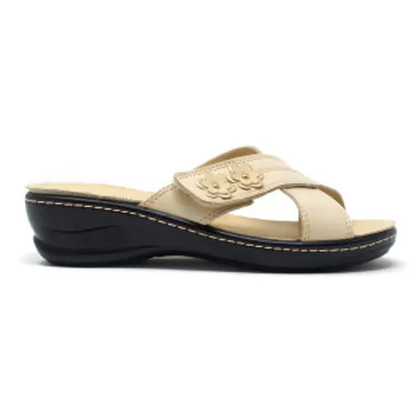 HIT SHOES NATIKAÄŚE