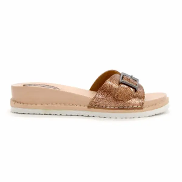 HIT SHOES NATIKAÄŚE