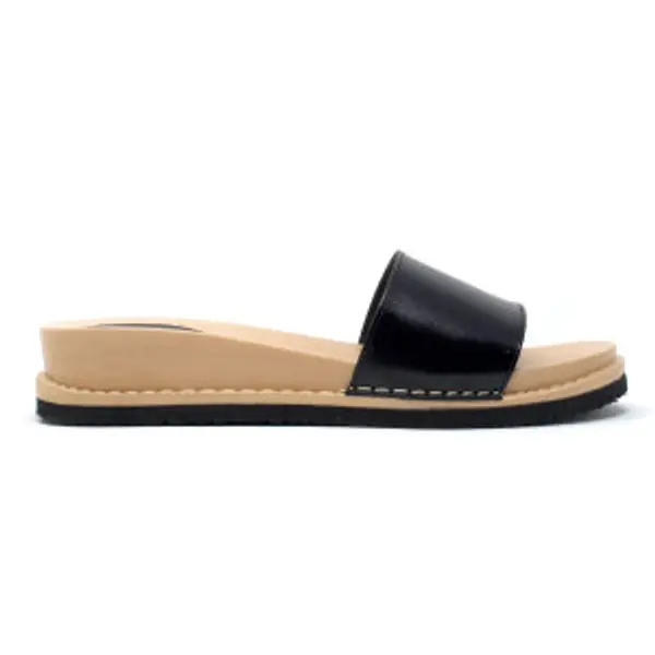 HIT SHOES NATIKAÄŚE