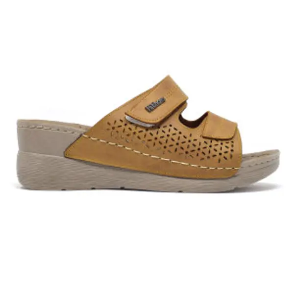 HIT SHOES NATIKAÄŚE