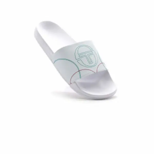 SERGIO TACCHINI NATIKAÄŚE RITA