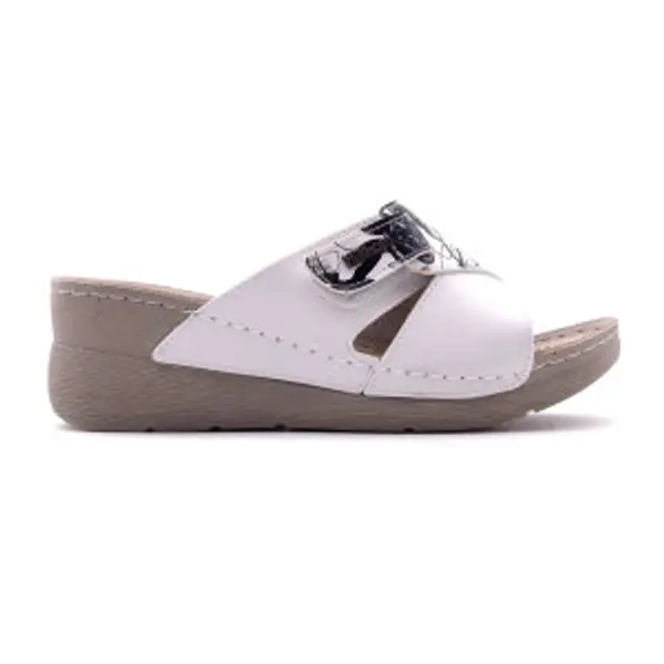 HIT SHOES NATIKAÄŚE