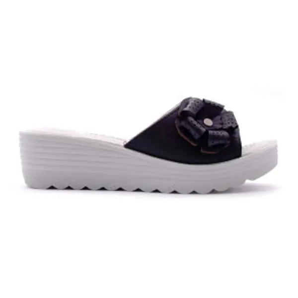 HIT SHOES NATIKAÄŚE