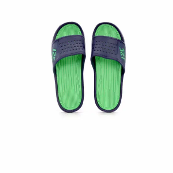J2C NATIKAÄŚE SLIDES