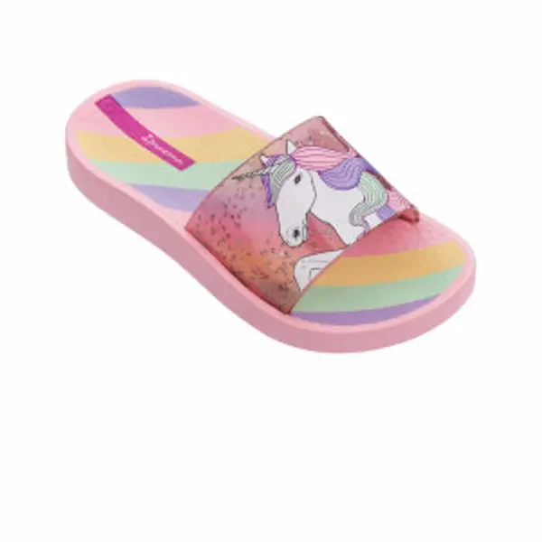 IPANEMA NATIKAÄŚE URBAN SLIDE KIDS