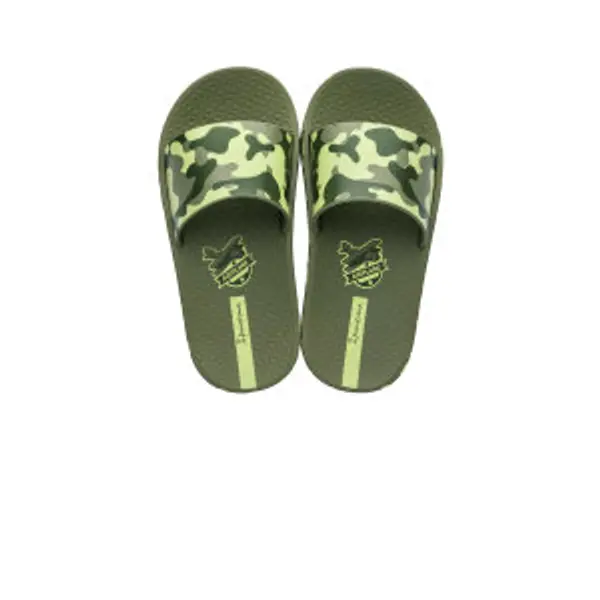 IPANEMA NATIKAÄŚE URBAN SLIDE KIDS