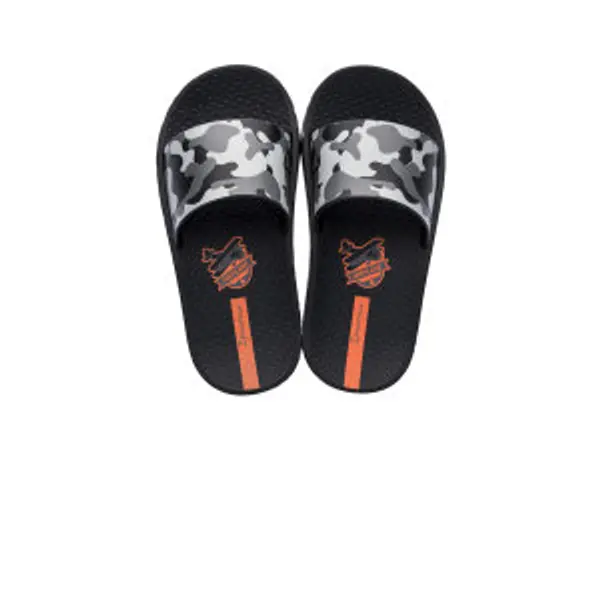 IPANEMA NATIKAÄŚE URBAN SLIDE KIDS