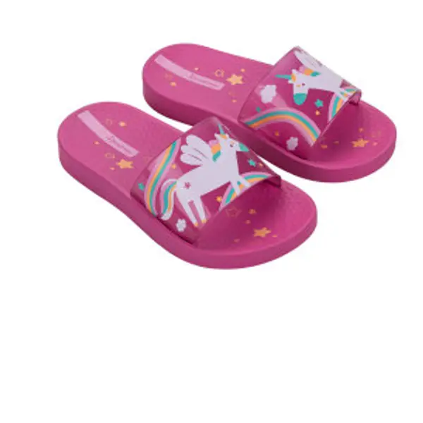 IPANEMA NATIKAÄŚE URBAN SLIDE KIDS