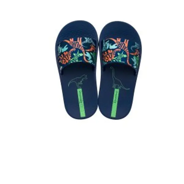 IPANEMA NATIKAÄŚE URBAN SLIDE KIDS