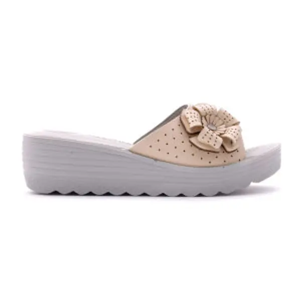 HIT SHOES NATIKAÄŚE