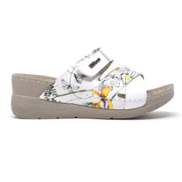 HIT SHOES NATIKAÄŚE