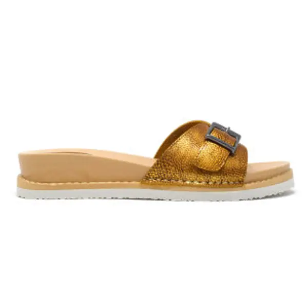 HIT SHOES NATIKAÄŚE