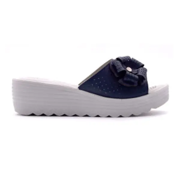 HIT SHOES NATIKAÄŚE