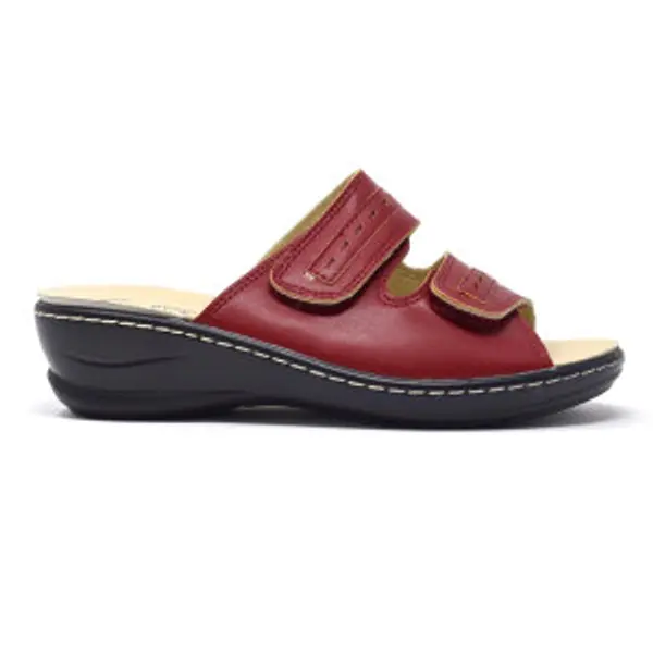 HIT SHOES NATIKAÄŚE